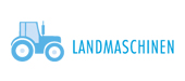 Landmaschinen