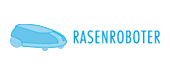 Rasenroboter