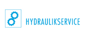 Hydraulikservice.