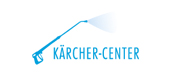 Kärcher-Center