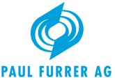 Paul Furrer AG